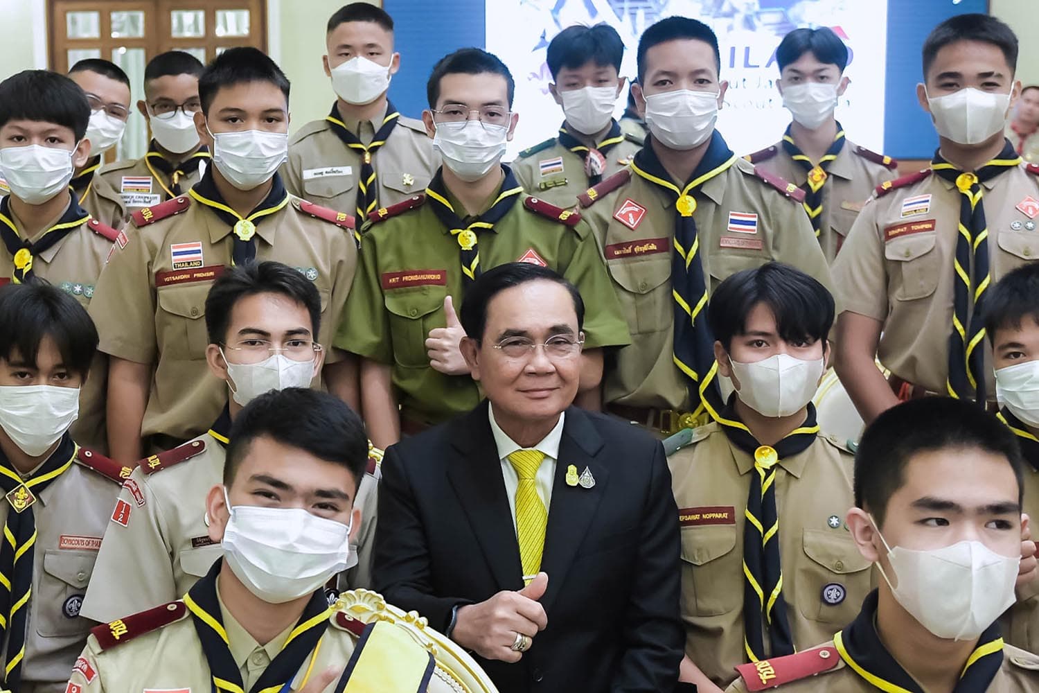 Prime_Minister_gave_sermon_to_the_delegation_of_the_Thai_Scouts_SPACEBAR_Hero_bd21ddc9a7.jpeg
