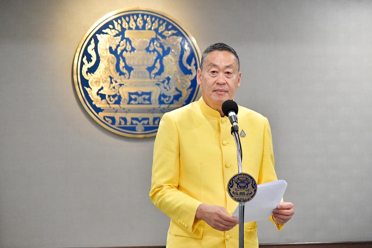 Prime_Minister_goes_to_Roi_Et_Kalasin_on_2_March_SPACEBAR_Photo01_6256194c68.jpg