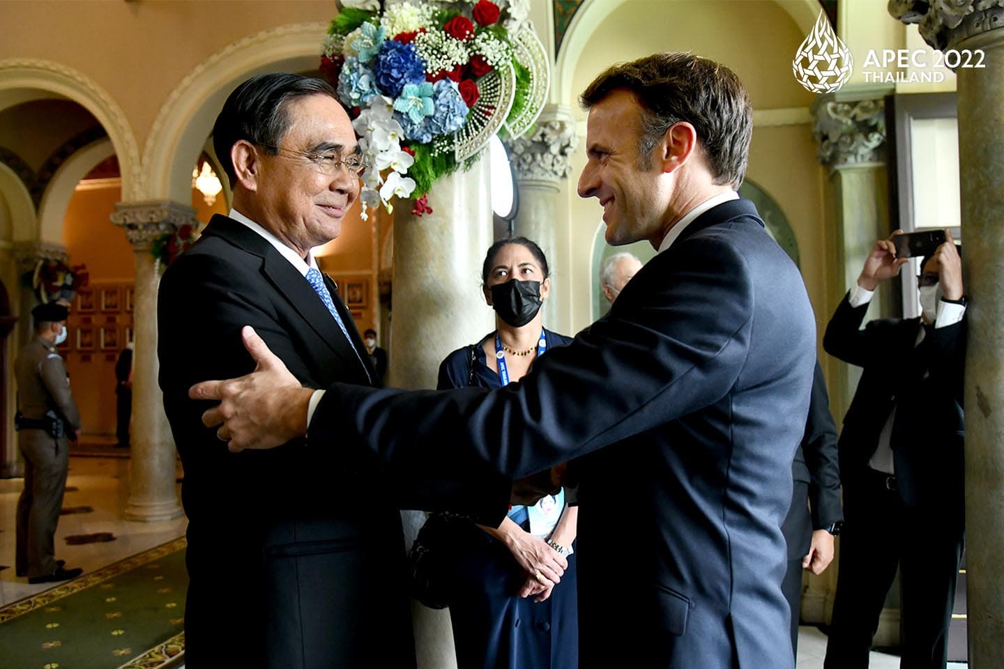 Prime_Minister_holds_bilateral_talks_with_French_President_SPACEBAR_Main_65ad909cc9.jpeg