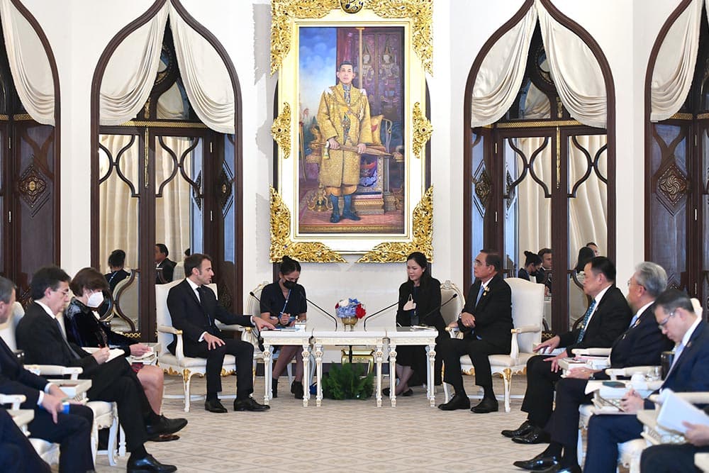 Prime_Minister_holds_bilateral_talks_with_French_President_SPACEBAR_Photo01_c026d5e8a5.jpeg