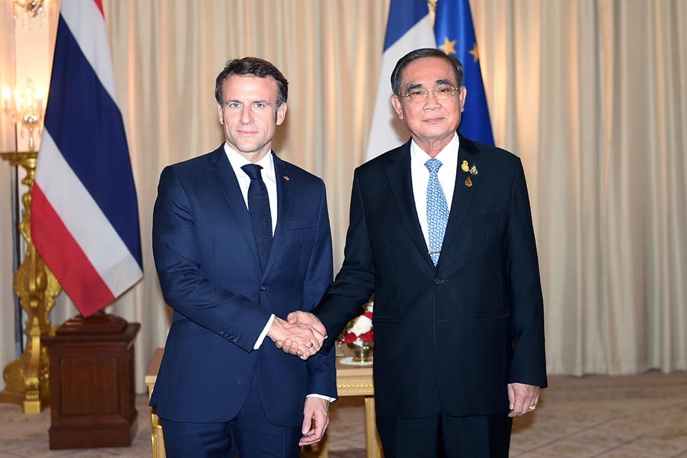 Prime_Minister_holds_bilateral_talks_with_French_President_SPACEBAR_Photo02_599b98354c.jpeg
