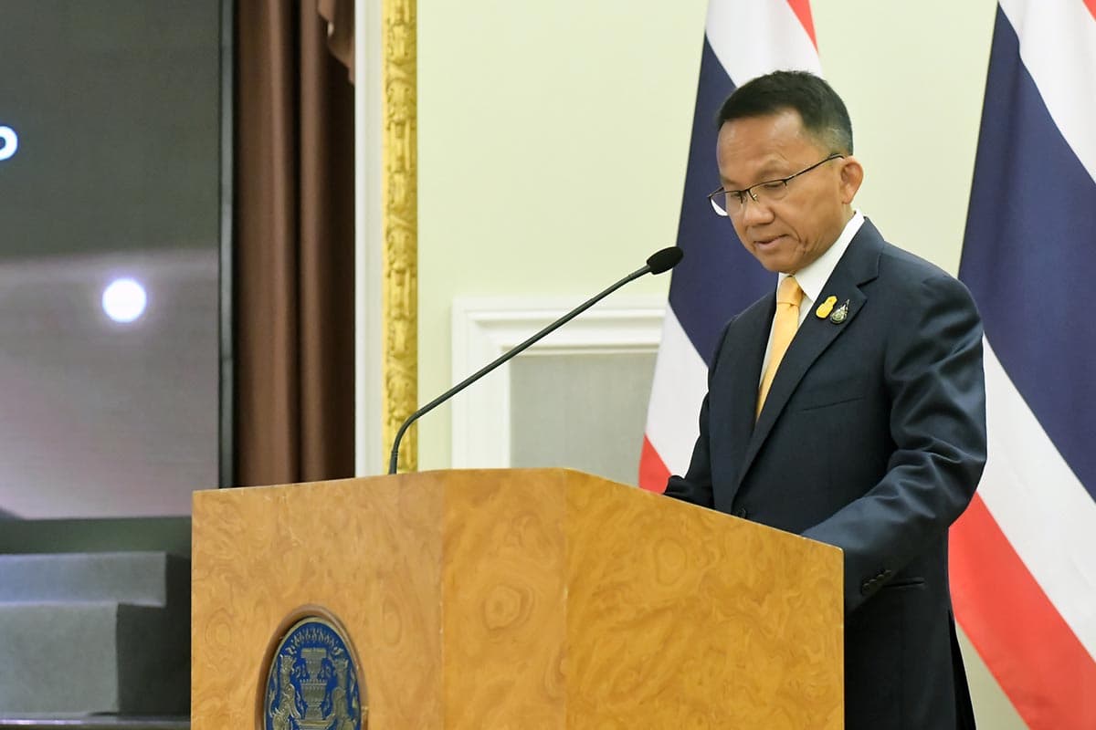 Prime_Minister_informed_to_wait_to_see_the_announcement_of_results_60_days_SPACEBAR_Photo01_0b0041369f.jpg