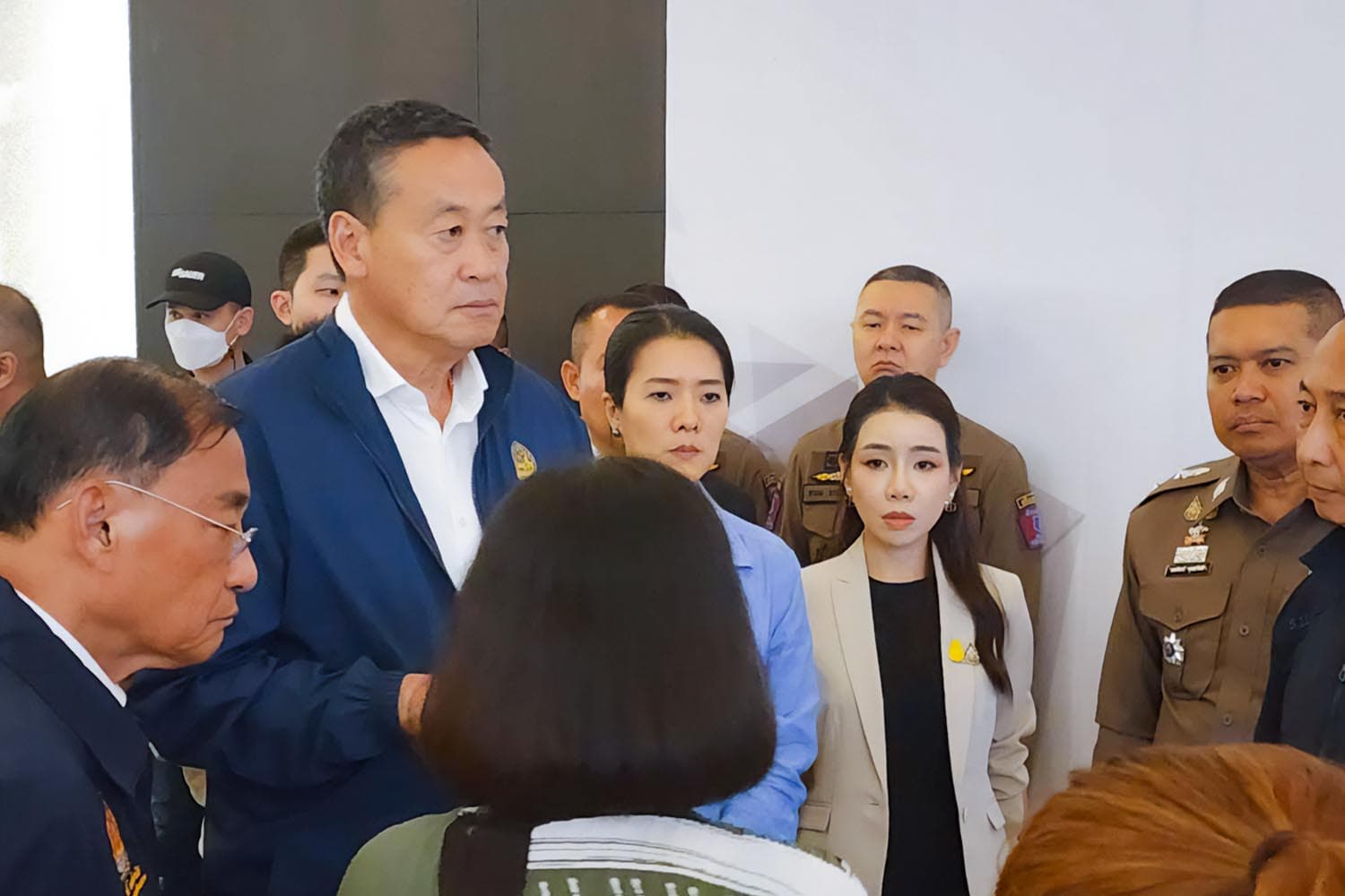 Prime_Minister_instructs_all_units_Prevent_a_repeat_of_the_Siam_Paragon_incident_SPACEBAR_Hero_220ff531e2.jpg