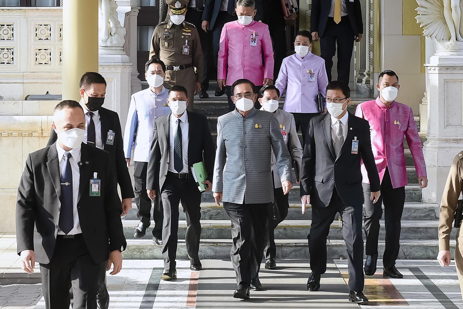 Prime_Minister_leads_the_Cabinet_meeting_on_various_agendas_SPACEBAR_Hero_bf233719b4.jpeg