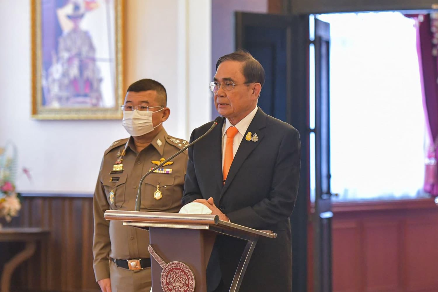 Prime_Minister_led_a_meeting_of_the_Police_Service_Commission_SPACEBAR_Hero_a6a1a65296.jpeg