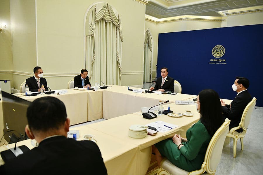 Prime_Minister_led_the_meeting_to_determine_the_budget_for_the_fiscal_year_2024_SPACEBAR_Photo01_528ab30a32.jpeg