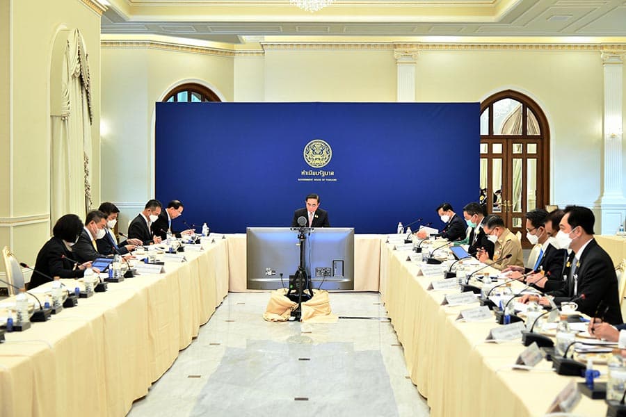 Prime_Minister_led_the_meeting_to_determine_the_budget_for_the_fiscal_year_2024_SPACEBAR_Photo02_828ba1f225.jpeg