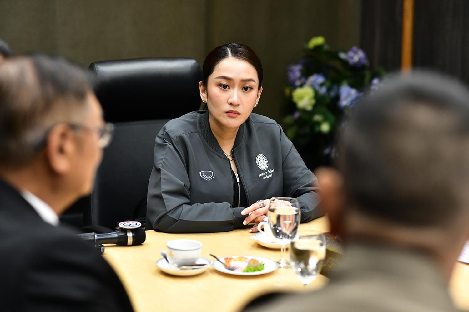 Prime_Minister_meeting_to_listen_to_report_on_identification_results_SPACEBAR_Hero_b803284476.jpg