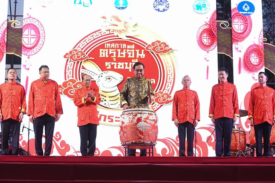 Prime_Minister_opens_Chinese_New_Year_event_in_Ratchaburi_SPACEBAR_Photo01_9a1e662ec5.jpeg