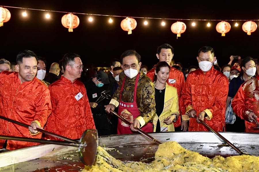 Prime_Minister_opens_Chinese_New_Year_event_in_Ratchaburi_SPACEBAR_Photo05_c95005b228.jpeg