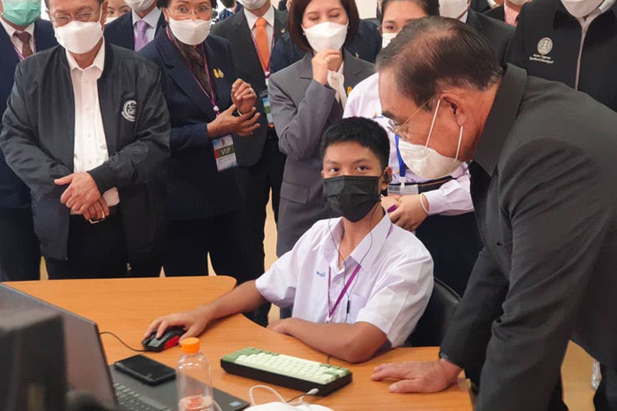 Prime_Minister_opens_ICT_invention_exhibition_for_Thai_Japanese_students_SPACEBAR_Photo01_5ae6ad91e6.jpeg