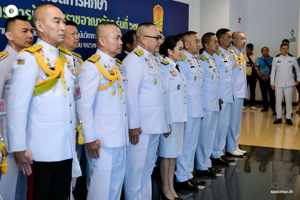 Prime_Minister_opens_study_of_National_Defense_Course_Class_67_SPACEBAR_Photo02_6ec57826ee.jpg