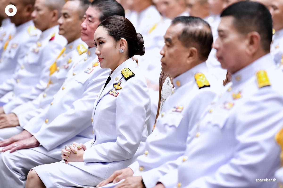 Prime_Minister_opens_study_of_National_Defense_Course_Class_67_SPACEBAR_Photo03_8dbd83bffa.jpg
