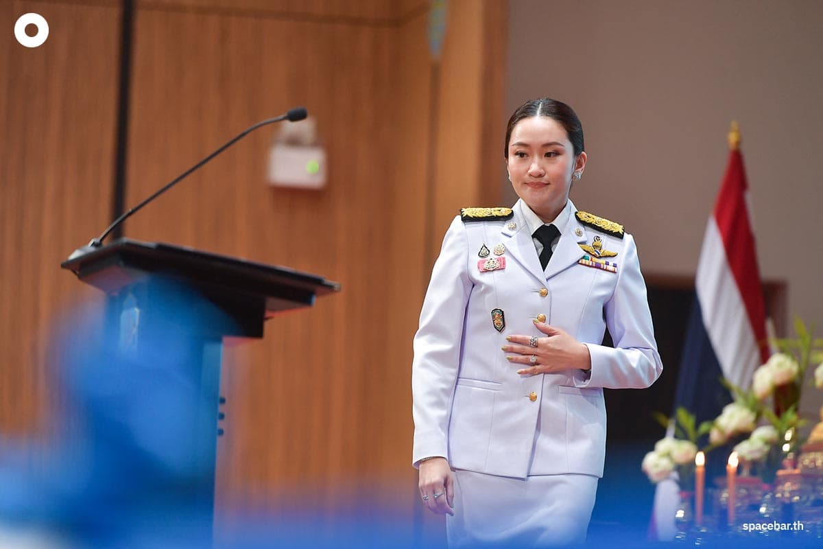 Prime_Minister_opens_study_of_National_Defense_Course_Class_67_SPACEBAR_Photo04_38a0966d05.jpg