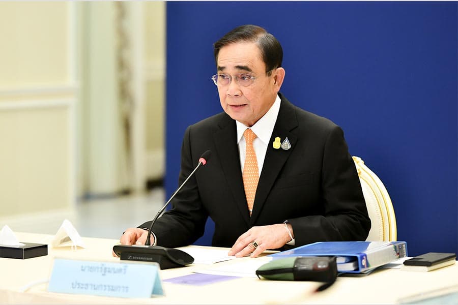 Prime_Minister_ordered_to_speed_up_the_development_of_a_central_cloud_system_for_Thai_public_health_SPACEBAR_Photo02_4ecd1d614a.jpeg