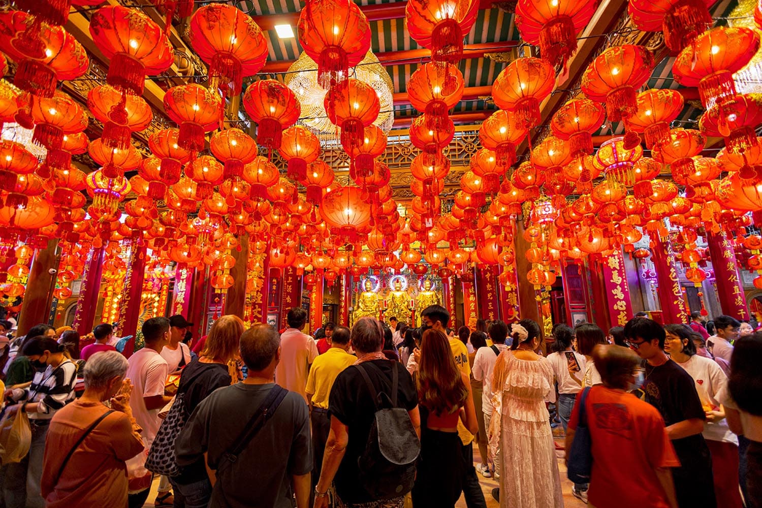 Prime_Minister_orders_preparations_to_take_care_of_tourists_during_Chinese_New_Year_SPACEBAR_Hero_1353183792.jpg