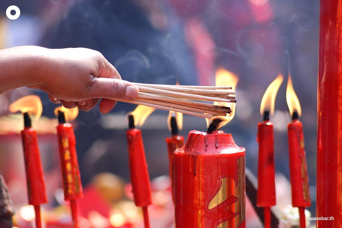 Prime_Minister_orders_preparations_to_take_care_of_tourists_during_Chinese_New_Year_SPACEBAR_Photo01_c1300af423.jpg