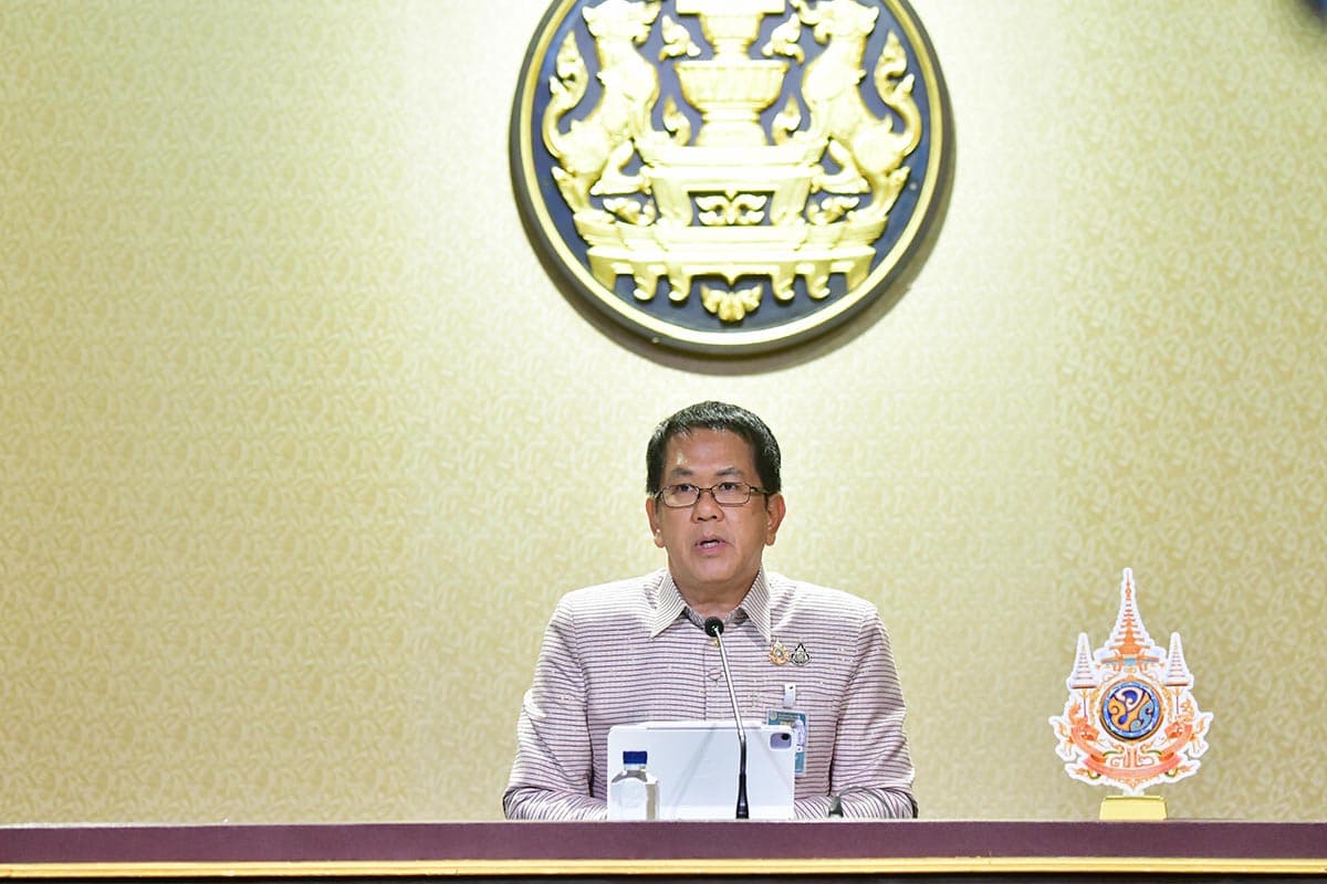 Prime_Minister_orders_strict_examination_of_the_qualifications_of_political_officials_SPACEBAR_Photo01_c33ffb9673.jpg