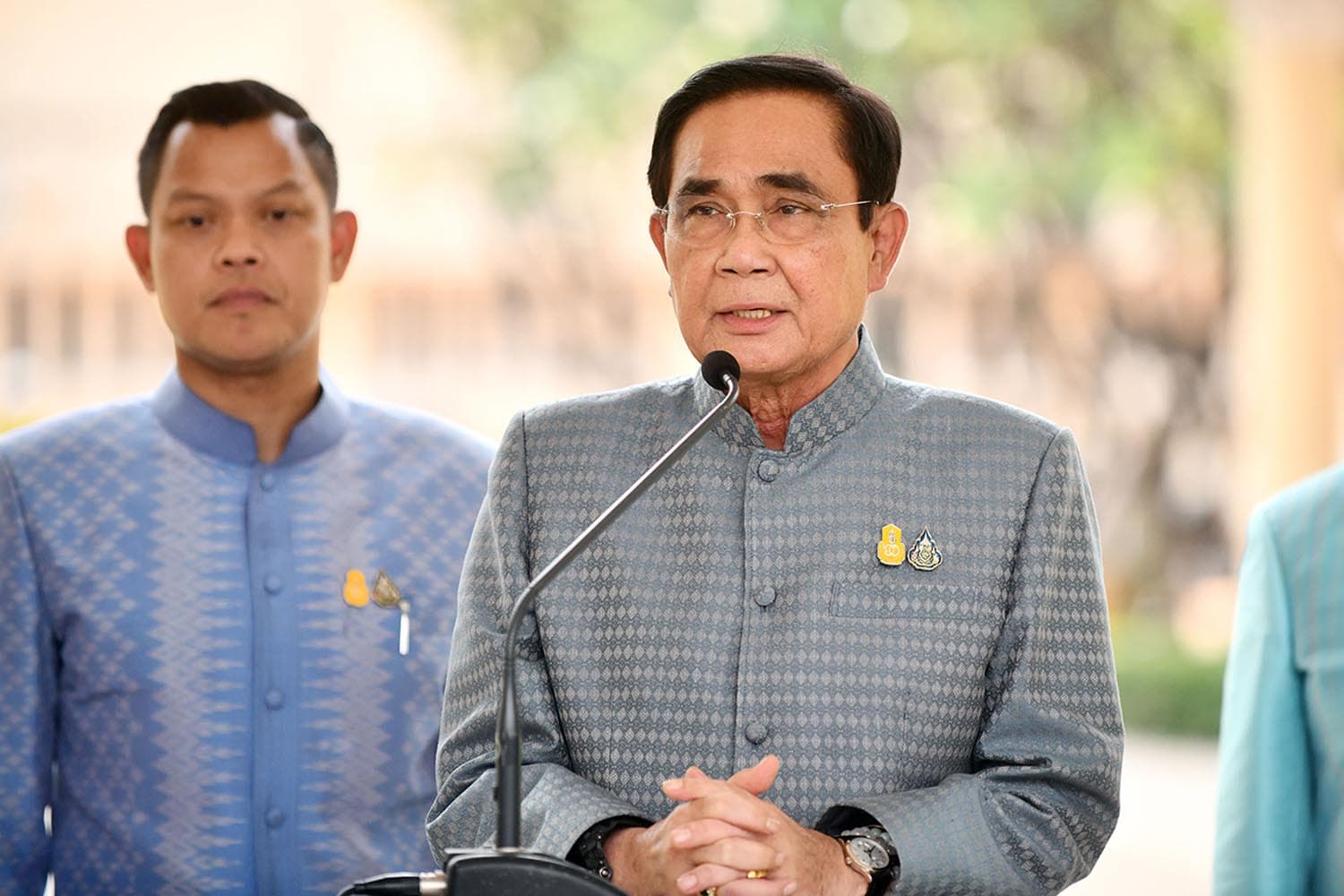 Prime_Minister_orders_urgent_help_to_evacuate_Thai_people_in_Sudan_to_return_to_safety_SPACEBAR_Hero_33715c0139.jpeg