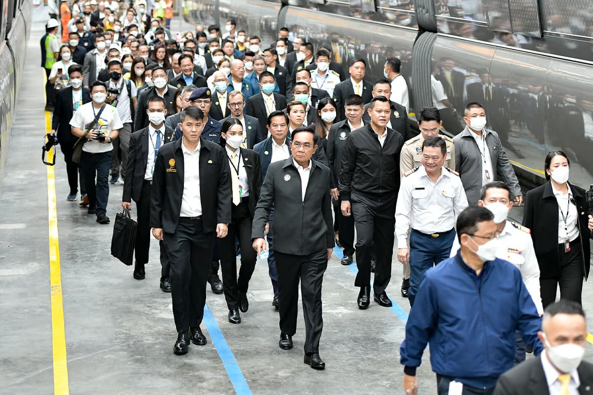Prime_Minister_participated_in_test_run_of_the_MRT_Yellow_Line_SPACEBAR_Photo06_1f221b10c4.jpeg