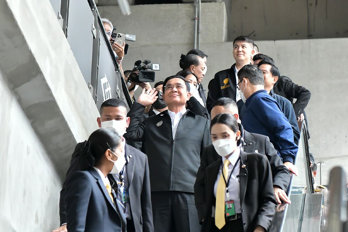 Prime_Minister_participated_in_test_run_of_the_MRT_Yellow_Line_SPACEBAR_Photo10_86c0410838.jpeg