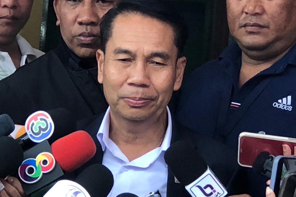 Prime_Minister_points_out_that_41_Thai_people_in_Myanmar_will_be_able_to_return_home_in_1_2_days_SPACEBAR_Photo01_105be35c3e.jpg