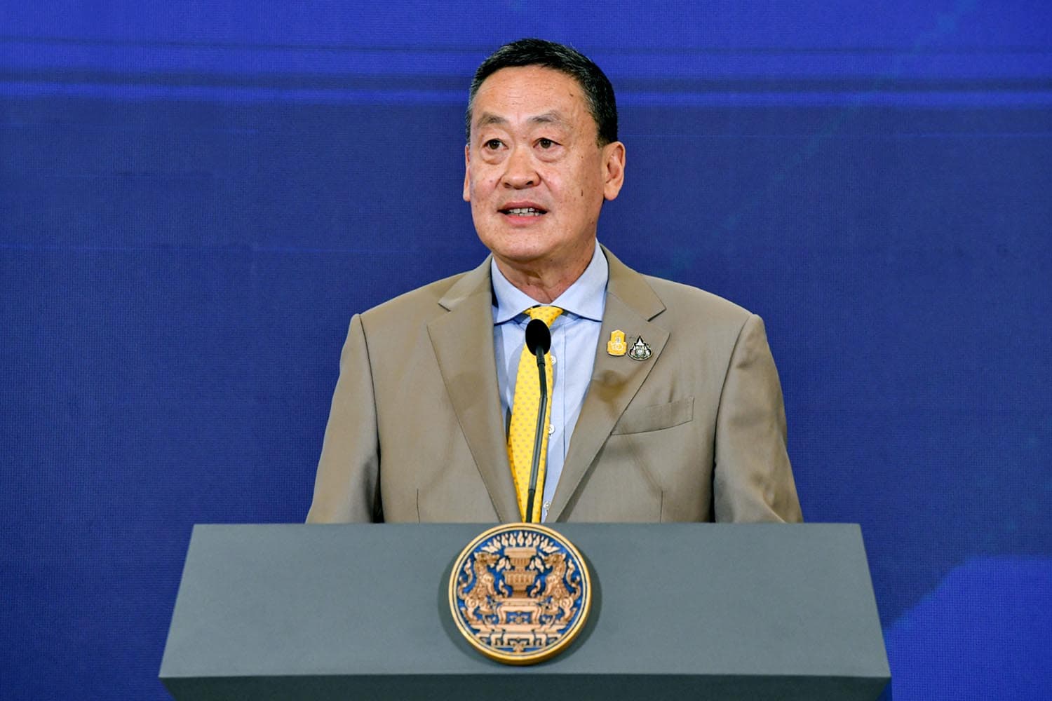 Prime_Minister_prepares_to_attend_meeting_of_APEC_economic_leaders_SPACEBAR_Hero_c1154d8b85.jpg