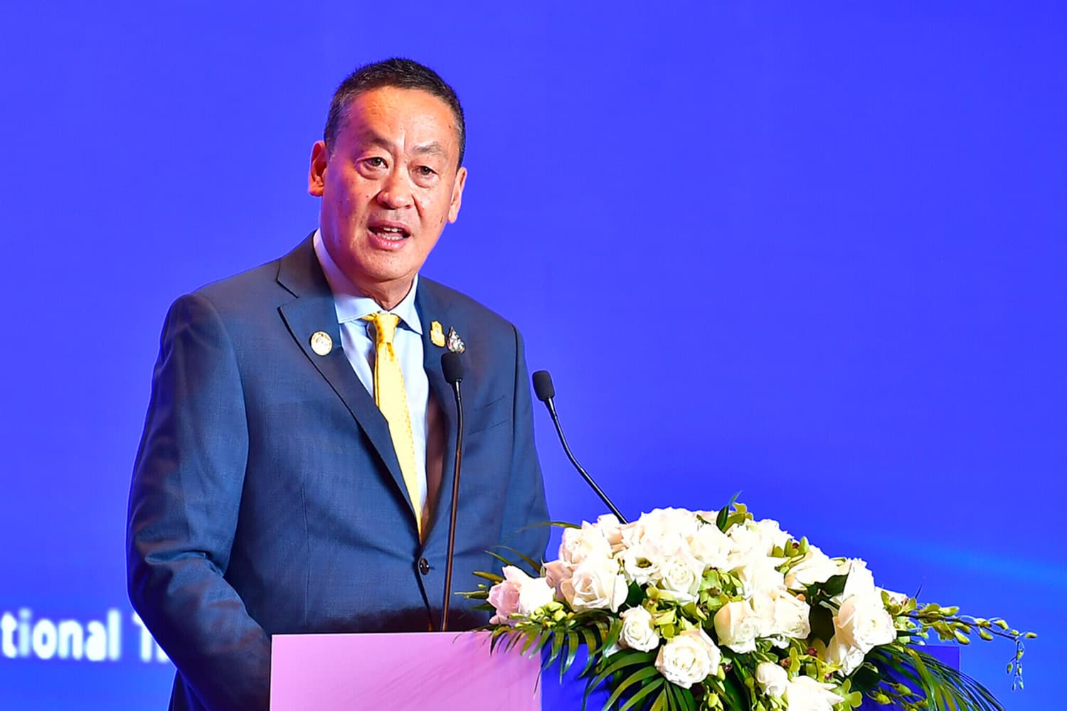 Prime_Minister_prepares_to_demonstrate_role_of_Thailand_in_the_APEC_forum_SPACEBAR_Hero_864ec829d7.jpg