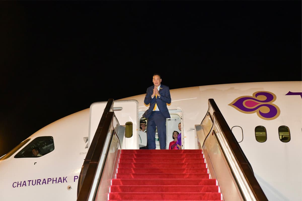 Prime_Minister_prepares_to_demonstrate_role_of_Thailand_in_the_APEC_forum_SPACEBAR_Photo01_f22e209d78.jpg