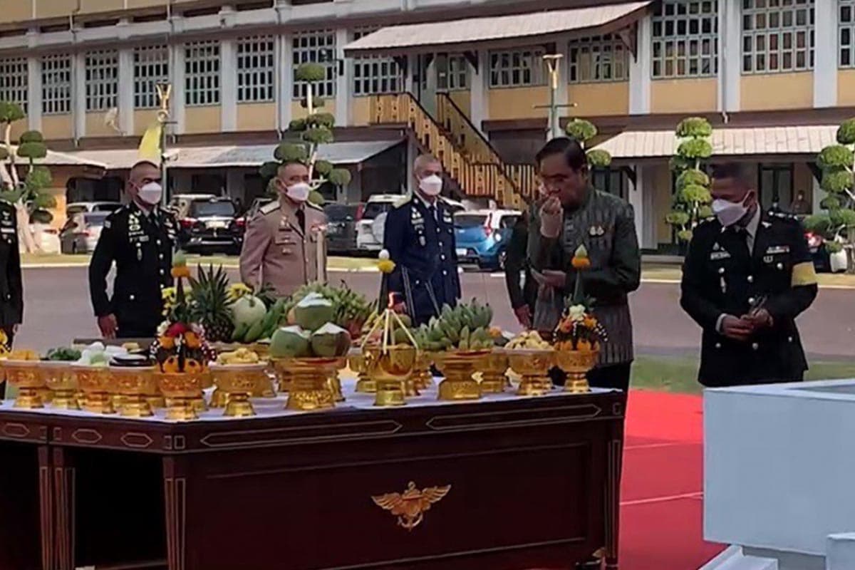 Prime_Minister_presided_over_the_ceremony_on_the_136_anniversary_of_the_founding_of_the_defense_SPACEBAR_Photo03_1721d8456c.jpeg