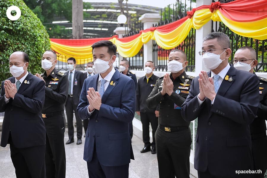 Prime_Minister_presides_over_the_15_th_anniversary_of_the_establishment_of_ISOC_SPACEBAR_Photo05_314a941a4b.jpeg