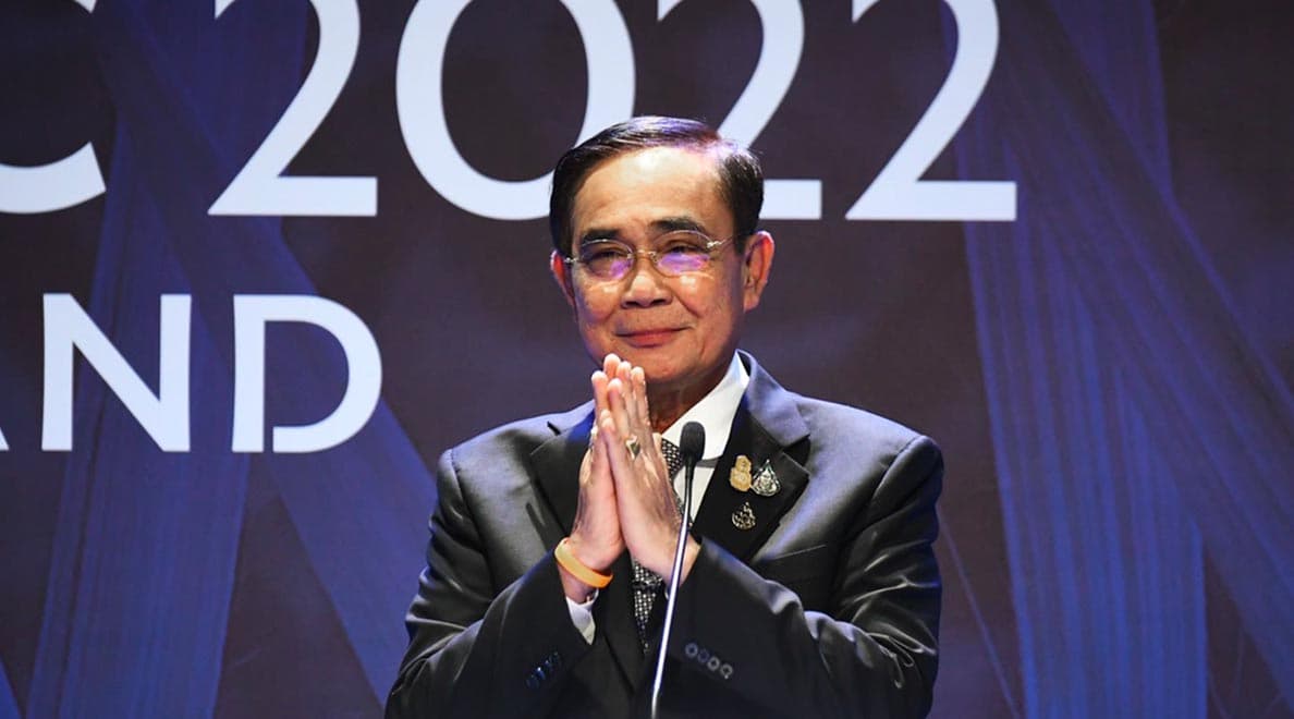 Prime_Minister_thanks_cabinet_for_attending_APEC_event_successfully_SPACEBAR_Hero_820047c2ce.jpeg