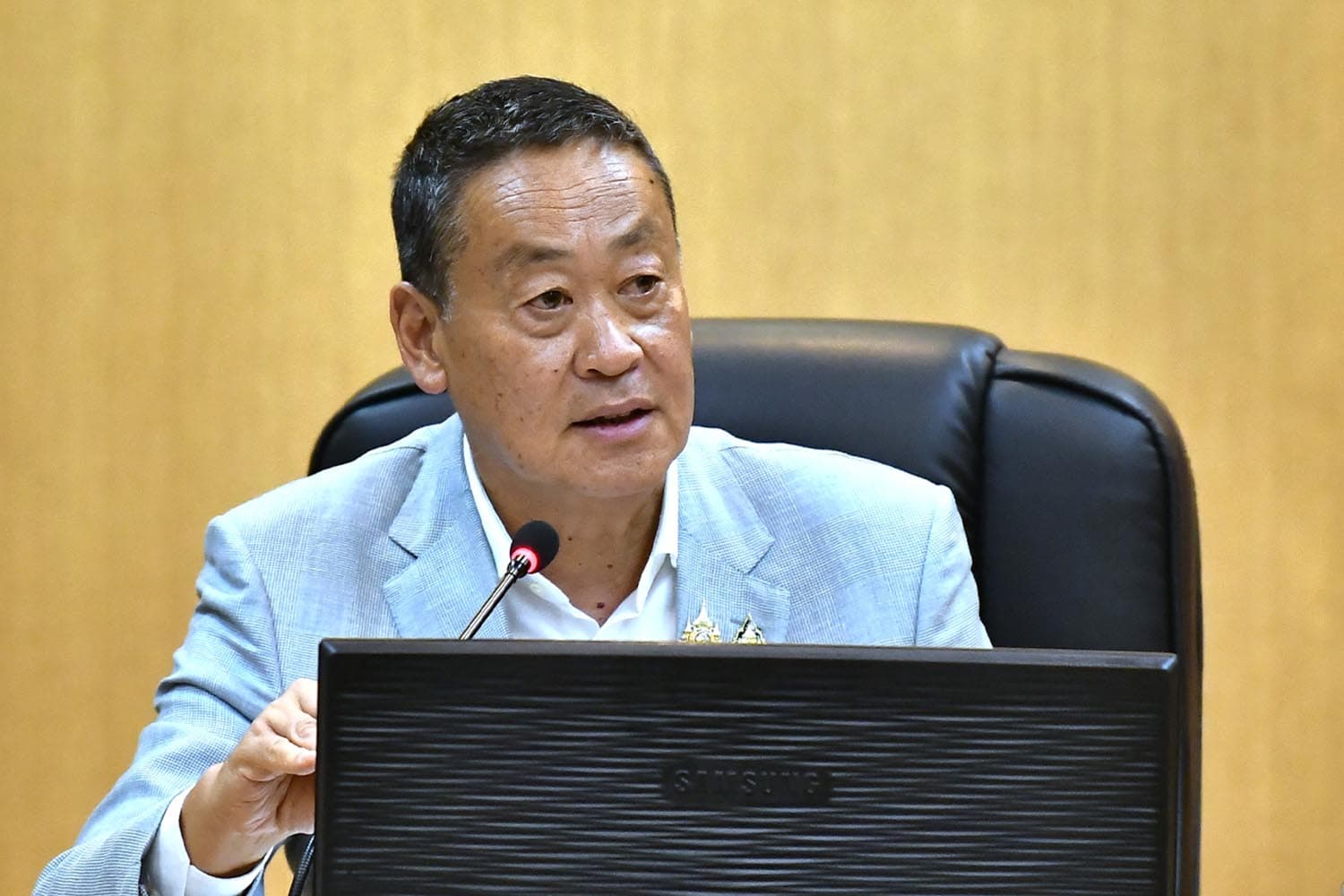 Prime_Minister_urged_the_Anti_Corruption_Commission_to_seize_assets_to_stop_drug_trafficking_SPACEBAR_Hero_36880afde4.jpg