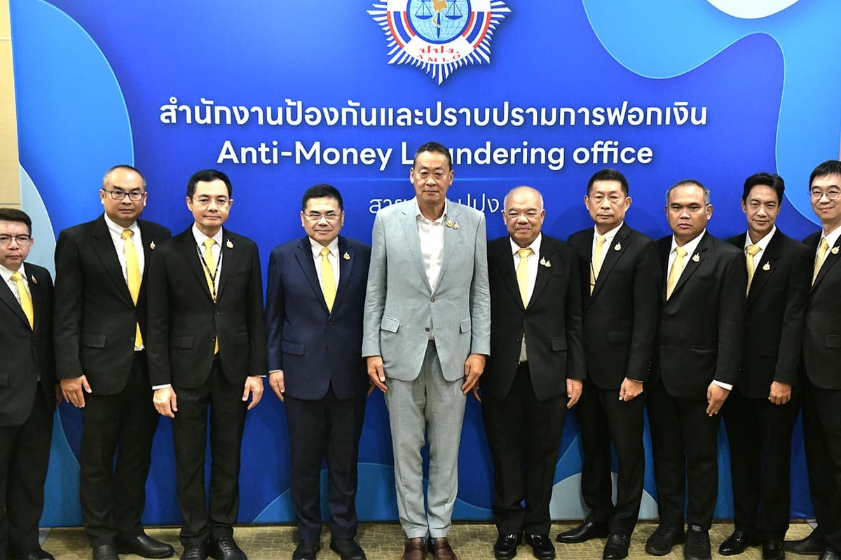 Prime_Minister_urged_the_Anti_Corruption_Commission_to_seize_assets_to_stop_drug_trafficking_SPACEBAR_Photo01_0631b6da2a.jpg
