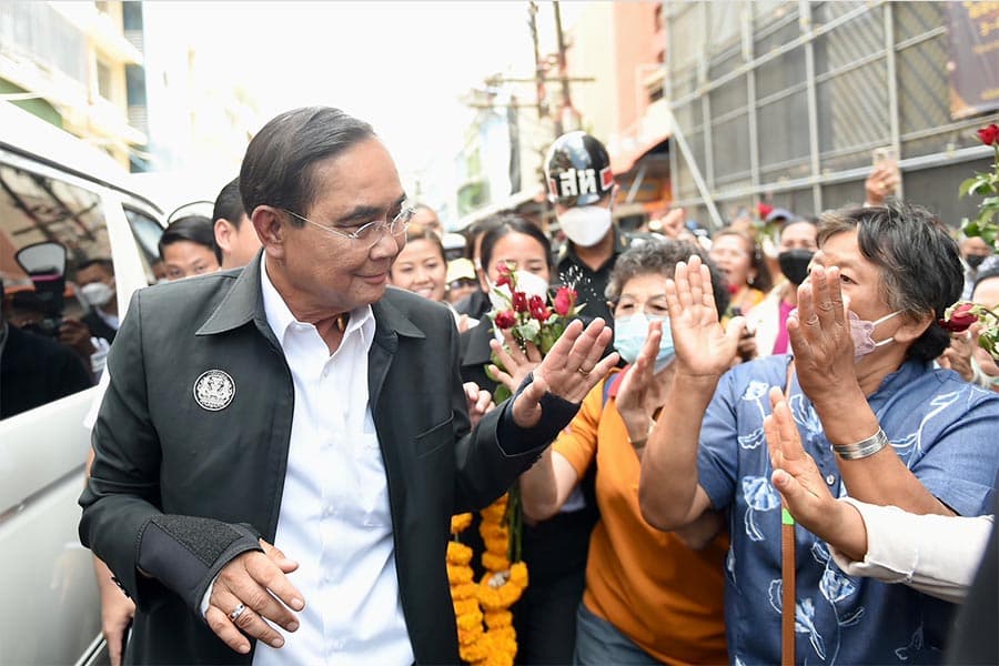 Prime_Minister_visits_Santisuk_Market_Kim_Yong_Market_Meet_the_people_of_Hat_Yai_SPACEBAR_Photo01_5d15af2fcd.jpeg