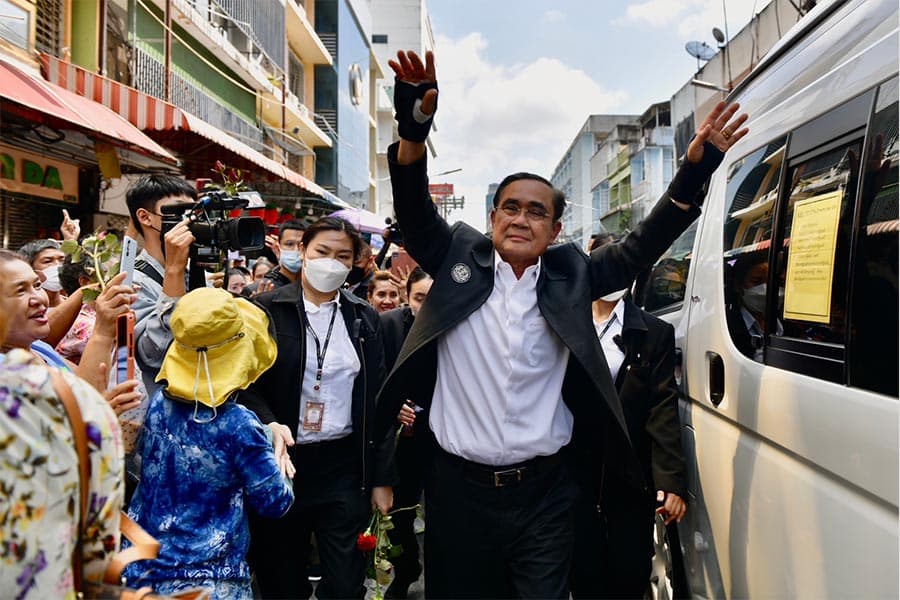 Prime_Minister_visits_Santisuk_Market_Kim_Yong_Market_Meet_the_people_of_Hat_Yai_SPACEBAR_Photo03_9cf7f2aacb.jpeg