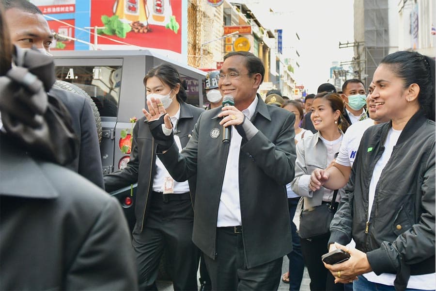Prime_Minister_visits_Santisuk_Market_Kim_Yong_Market_Meet_the_people_of_Hat_Yai_SPACEBAR_Photo04_df787c8f56.jpeg