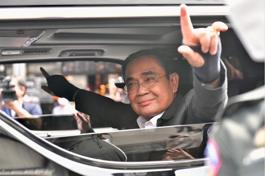 Prime_Minister_visits_Santisuk_Market_Kim_Yong_Market_Meet_the_people_of_Hat_Yai_SPACEBAR_Photo05_484ae4869c.jpeg