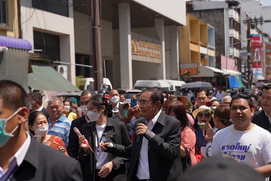 Prime_Minister_visits_Santisuk_Market_Kim_Yong_Market_Meet_the_people_of_Hat_Yai_SPACEBAR_Photo06_451110b7b0.jpeg