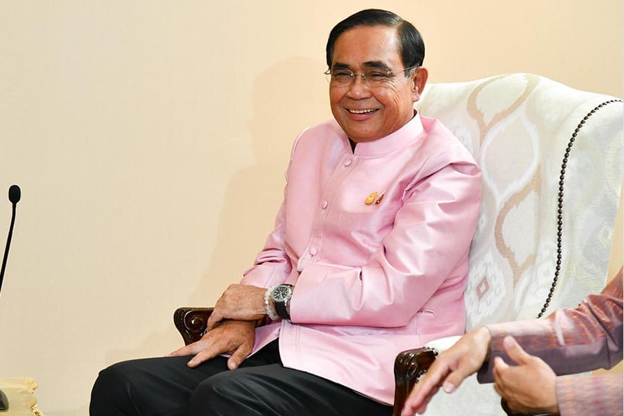 Prime_Minister_welcomed_the_MISS_UNIVERSE_2022_team_visiting_Government_House_SPACEBAR_Photo07_03c98b4f59.jpeg