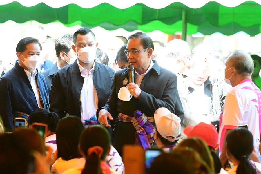 Prime_Minister_will_go_to_Surat_Thani_on_February_13_SPACEBAR_Photo02_7f035f264a.jpeg