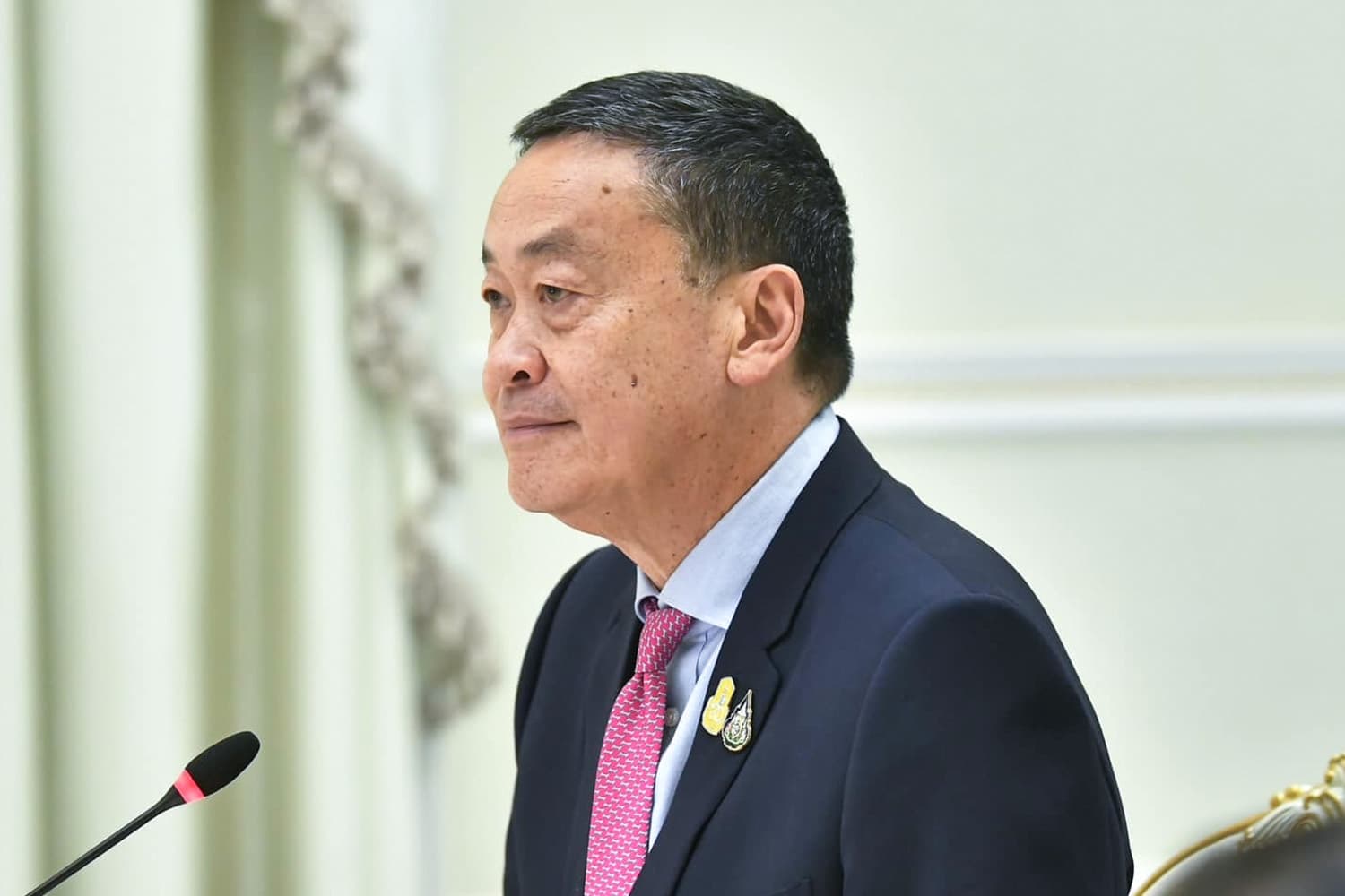Prime_minister_Confirmed_to_watch_Thailand_national_football_team_SPACEBAR_Hero_fff25c1425.jpg