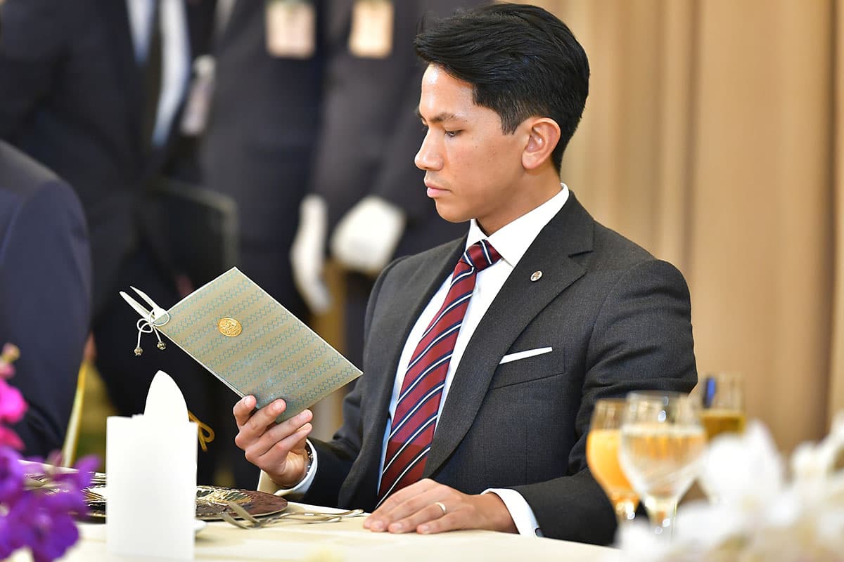 Prince_Abdul_Mateen_of_Brunei_SPACEBAR_Photo02_d3786f7c98.jpg