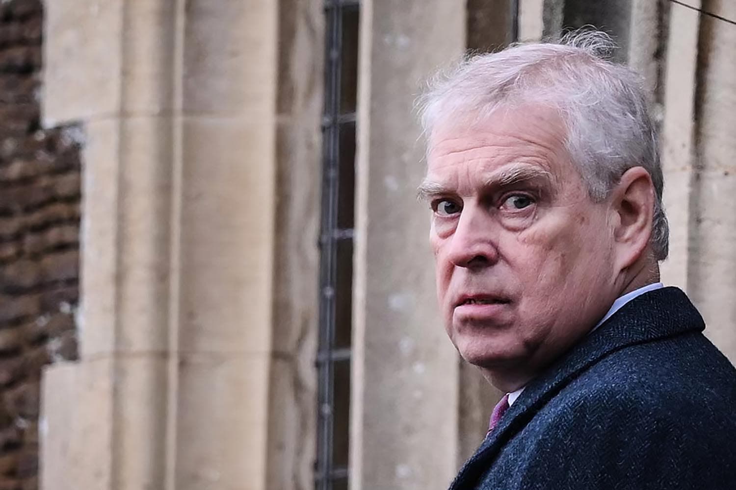 Prince_Andrew_despair_being_left_nothing_Queen_650m_pound_inheritance_SPACEBAR_Hero_64f3e7fdd3.jpeg