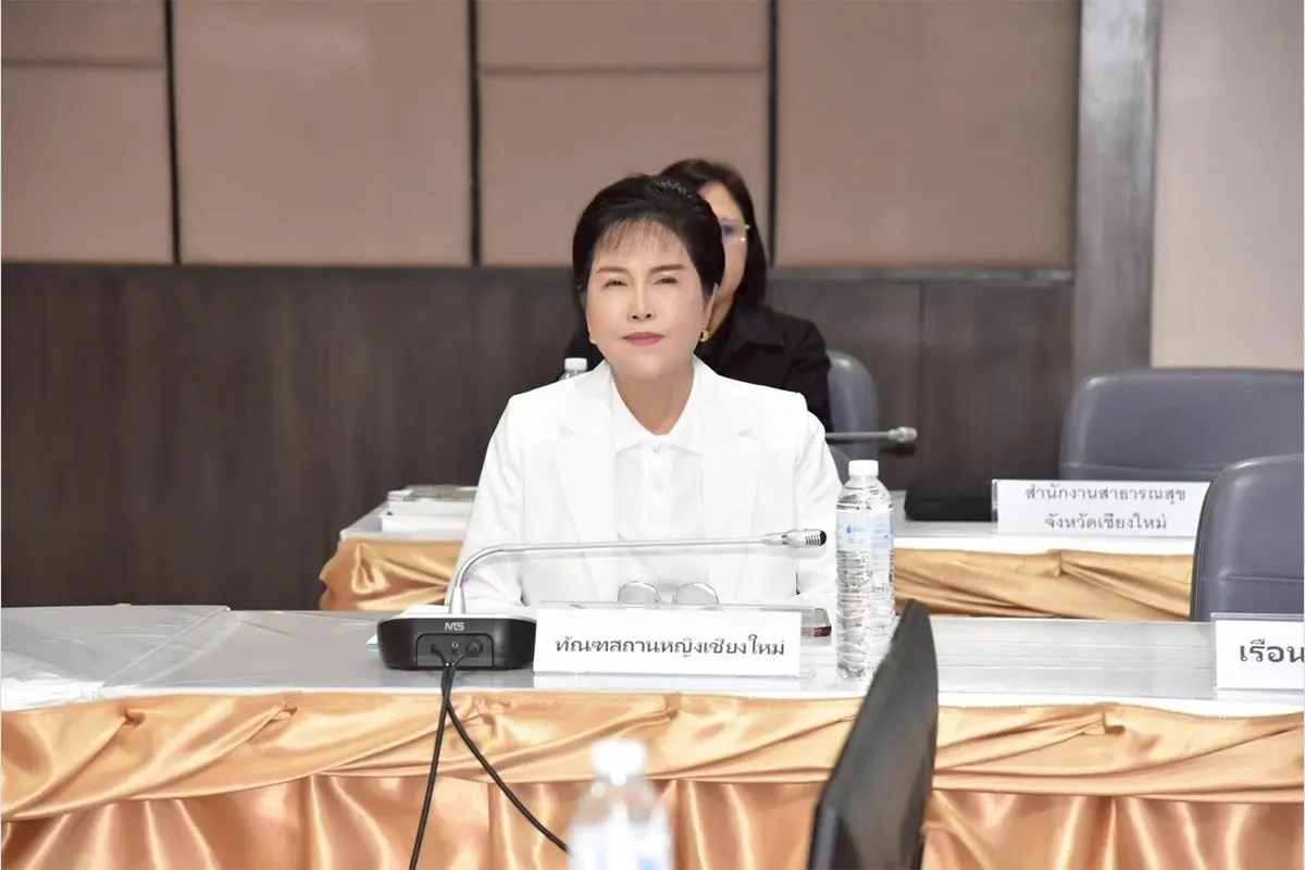 Princess-Bajrakitiyabha-The-one-who-gives-new-life-to-women-in-prison-SPACEBAR-Photo19.jpg