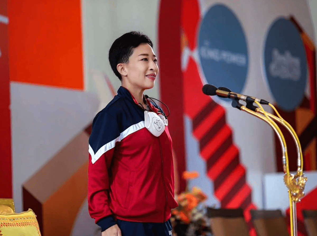 Princess-Bajrakitiyabha-a-legal-scholar-rose-to-become-a-female-general-SPACEBAR-Photo02-1.png