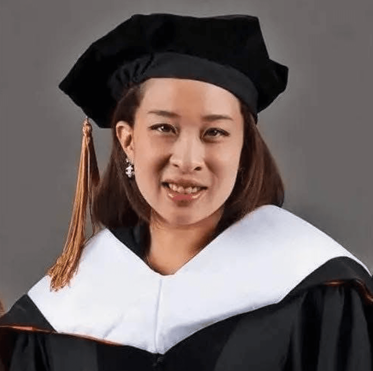 Princess-Bajrakitiyabha-a-legal-scholar-rose-to-become-a-female-general-SPACEBAR-Photo03.png