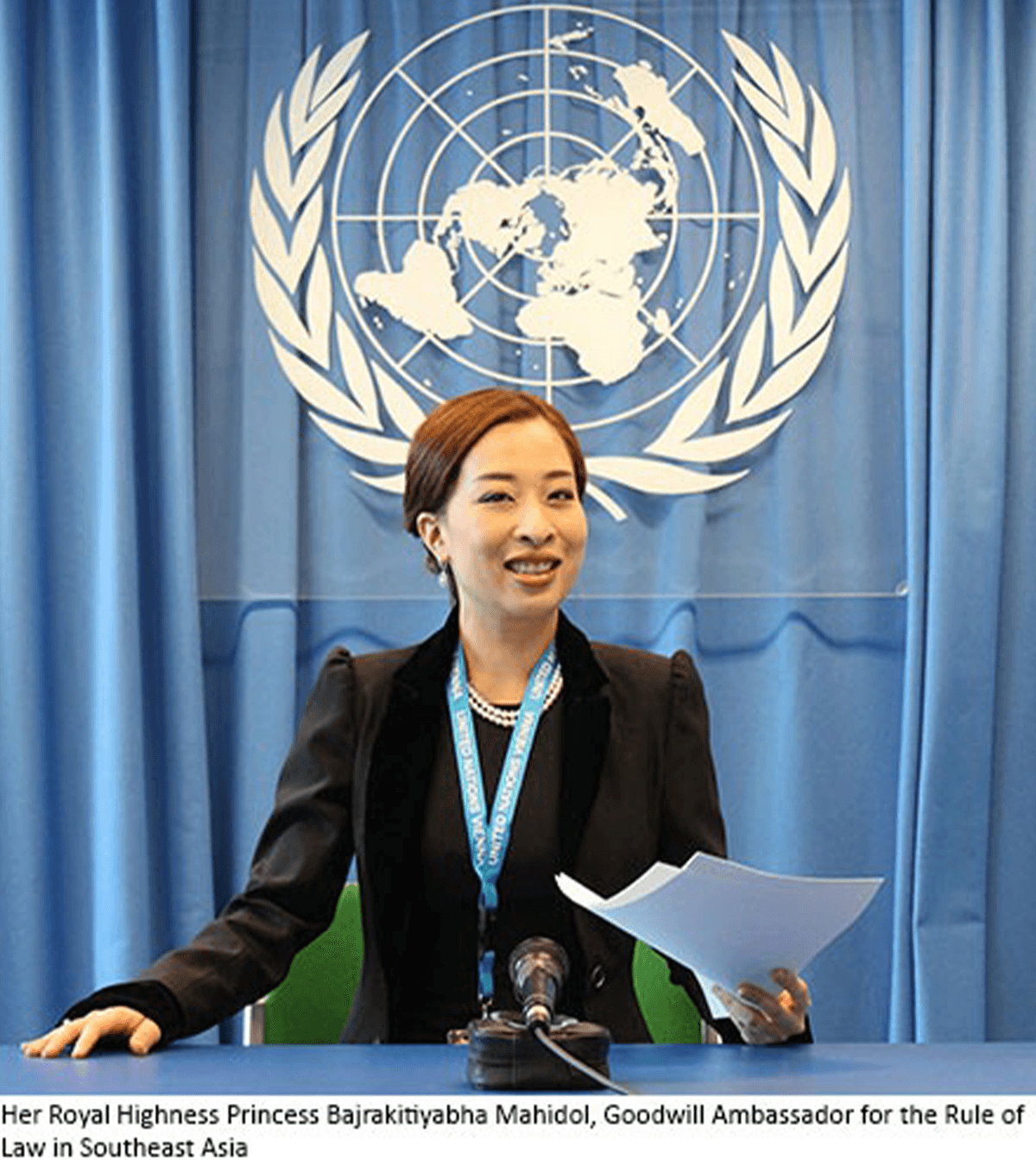 Princess-Bajrakitiyabha-a-legal-scholar-rose-to-become-a-female-general-SPACEBAR-Photo06.png
