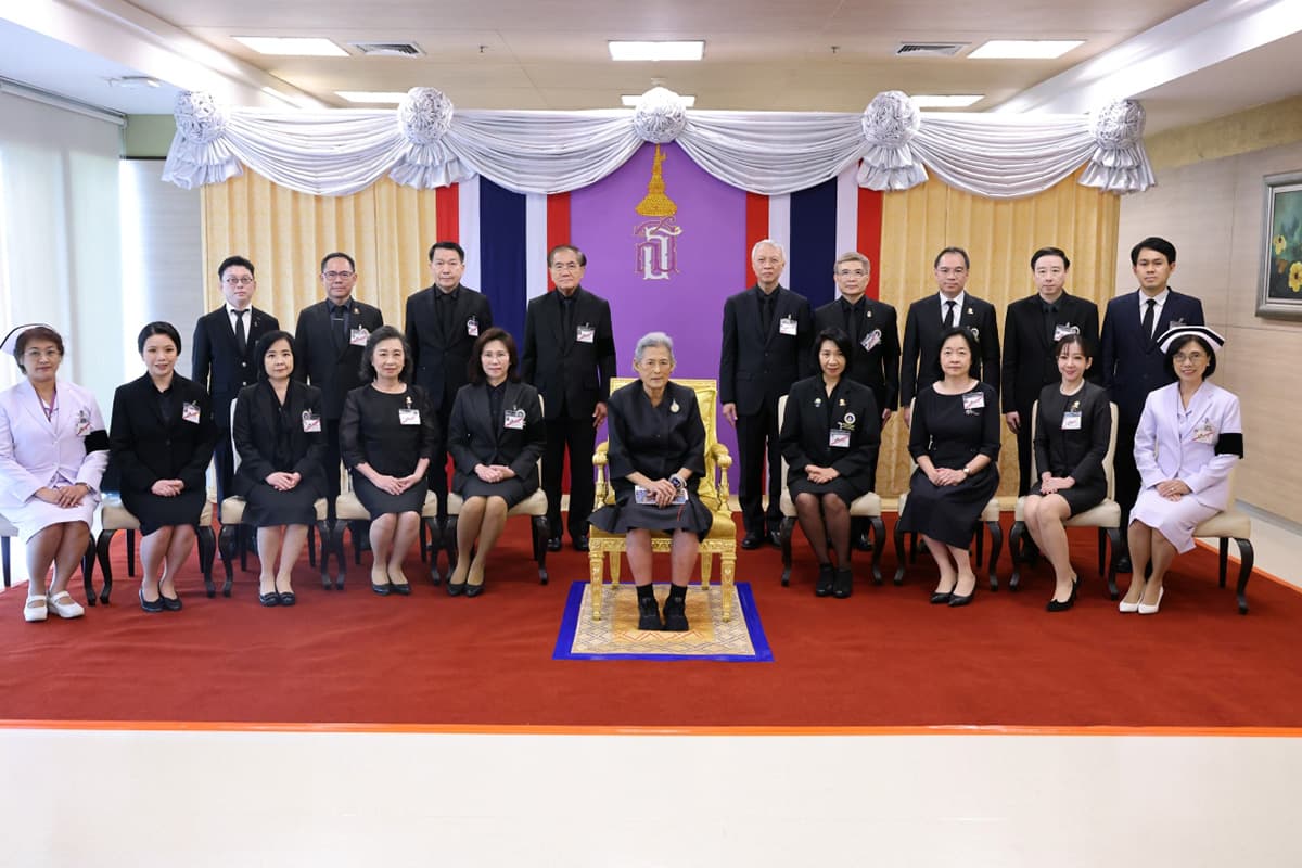 Princess-Maha-Chakri-Sirindhorn-presides-over-foundation-stone-ceremony-SPACEBAR-Photo07.jpg