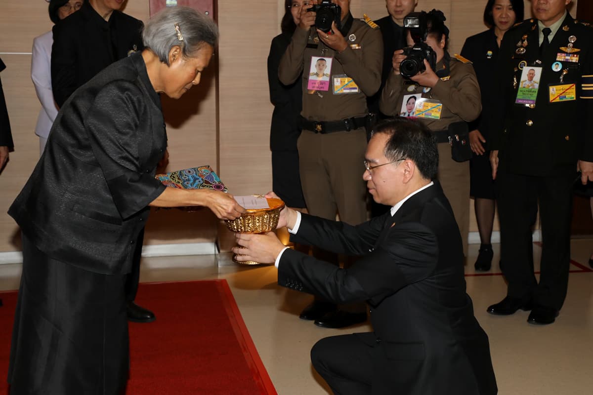 Princess-Maha-Chakri-Sirindhorn-presides-over-foundation-stone-ceremony-SPACEBAR-Photo08.jpg
